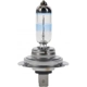 Purchase Top-Quality Phare par PHILIPS - H7NGPB1 pa6
