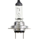 Purchase Top-Quality Phare par PHILIPS - H7VPB1 pa2