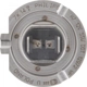 Purchase Top-Quality Phare par PHILIPS - H7VPB1 pa40