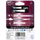 Purchase Top-Quality Phare par PHILIPS - H7VPB1 pa5