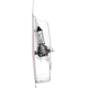 Purchase Top-Quality Phare par PHILIPS - H7VPB2 pa25