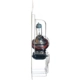 Purchase Top-Quality Phare par PHILIPS - H8B1 pa59