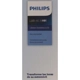 Purchase Top-Quality Headlight by PHILIPS - H9UELED pa10