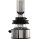 Purchase Top-Quality Headlight by PHILIPS - H9UELED pa5