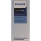 Purchase Top-Quality Headlight (Pack of 6) by PHILIPS - H9UELED pa10