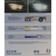 Purchase Top-Quality Headlight by PHILIPS - LED-HL9004 pa3