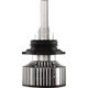 Purchase Top-Quality Headlight by PHILIPS - LED-HL9012 pa35
