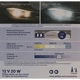 Purchase Top-Quality Headlight by PHILIPS - LED-HL9012 pa41