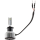 Purchase Top-Quality Phare par PHILIPS - LED-HL-H1 pa36