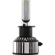 Purchase Top-Quality Phare par PHILIPS - LED-HL-H1 pa40