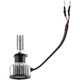 Purchase Top-Quality Phare par PHILIPS - LED-HL-H1 pa41