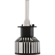 Purchase Top-Quality Phare par PHILIPS - LED-HL-H1 pa43