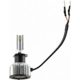 Purchase Top-Quality Phare par PHILIPS - LED-HL-H1 pa51