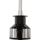 Purchase Top-Quality Phare par PHILIPS - LED-HL-H3 pa10