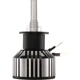 Purchase Top-Quality Phare par PHILIPS - LED-HL-H3 pa16