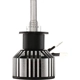 Purchase Top-Quality Phare par PHILIPS - LED-HL-H3 pa20