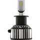 Purchase Top-Quality Headlight by PHILIPS - LED-HL-H3 pa22