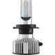 Purchase Top-Quality Phare par PHILIPS - LED-HL-H7 pa51