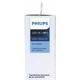 Purchase Top-Quality Phare par PHILIPS - LED-HL-H7 pa53