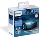 Purchase Top-Quality Headlight by PHILIPS - LED-HL-H7 pa62
