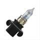 Purchase Top-Quality Phare par PIAA - 13531 pa1