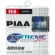 Purchase Top-Quality PIAA - 15224 -Headlight pa4