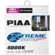 Purchase Top-Quality Headlight by PIAA - 19614 pa4