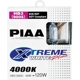 Purchase Top-Quality Headlight by PIAA - 19615 pa4