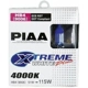 Purchase Top-Quality Headlight by PIAA - 19616 pa2