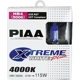 Purchase Top-Quality Headlight by PIAA - 19616 pa9