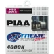 Purchase Top-Quality Phare par PIAA - 19617 pa4