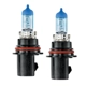 Purchase Top-Quality Phare par PIAA - 19617 pa6