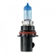 Purchase Top-Quality Phare par PIAA - 19617 pa7