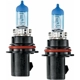 Purchase Top-Quality Phare par PIAA - 19617 pa8
