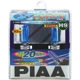 Purchase Top-Quality Headlight by PIAA - 19665 pa4