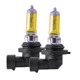 Purchase Top-Quality Headlight by PIAA - 22-13495 pa5