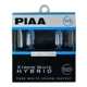 Purchase Top-Quality Headlight by PIAA - 23-10109 pa14