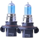 Purchase Top-Quality Phare par PIAA - 23-10113 pa10