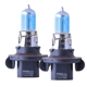 Purchase Top-Quality Phare par PIAA - 23-10113 pa7