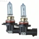 Purchase Top-Quality Phare par PIAA - 23-10192 pa2