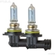 Purchase Top-Quality Phare par PIAA - 23-10196 pa5