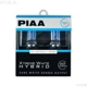 Purchase Top-Quality Headlight by PIAA - 23-10197 pa2