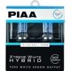 Purchase Top-Quality Phare par PIAA - 23-10197 pa6