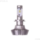 Purchase Top-Quality Phare par PIAA - 26-17307 pa16