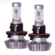 Purchase Top-Quality Phare par PIAA - 26-17313 pa5