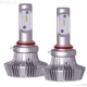 Purchase Top-Quality Phare par PIAA - 26-17392 pa1