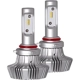 Purchase Top-Quality Phare par PIAA - 26-17392 pa11