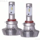 Purchase Top-Quality Phare par PIAA - 26-17392 pa13
