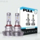 Purchase Top-Quality Phare par PIAA - 26-17392 pa14