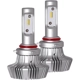 Purchase Top-Quality Phare par PIAA - 26-17392 pa5